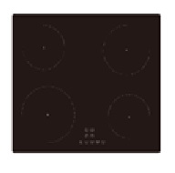 10185848 (4044361122335)