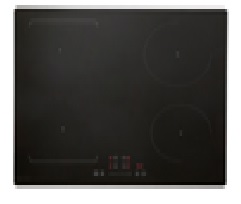 5110157/00 (4025442360952)