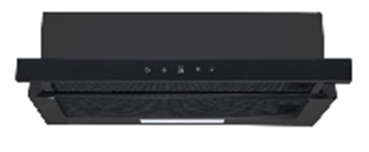 26040014-01BDSK (9010585937128)