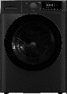 26040020/01 BDSK _ 9010585937180