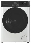 26040022/01 XXXLUTZKG _ 9010585937203