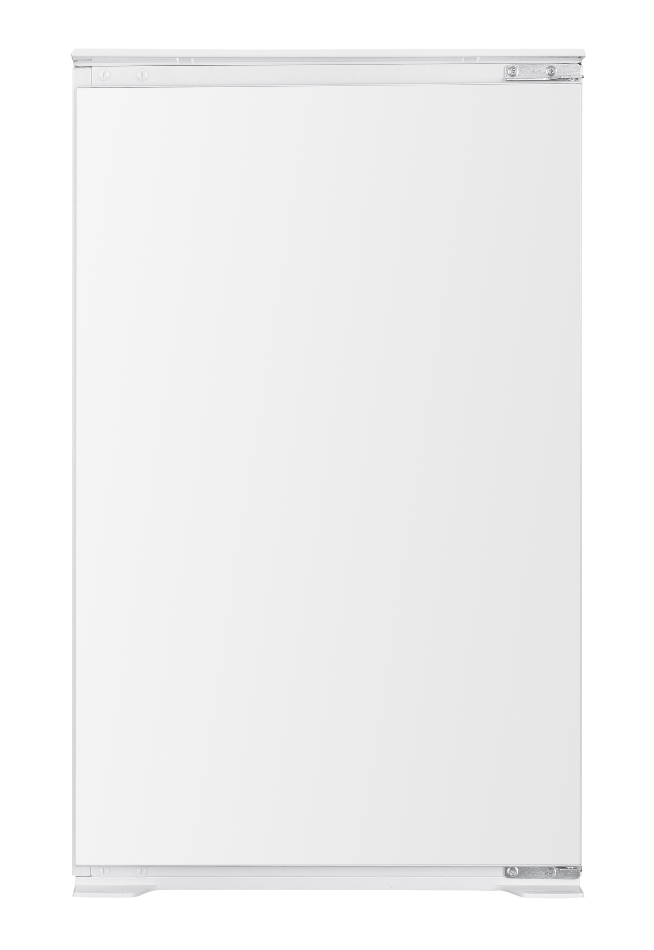 5109289/00 _ 4025442346321
