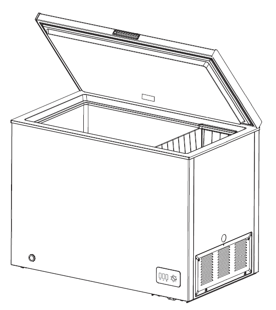 CF200AW625C (10010272)
