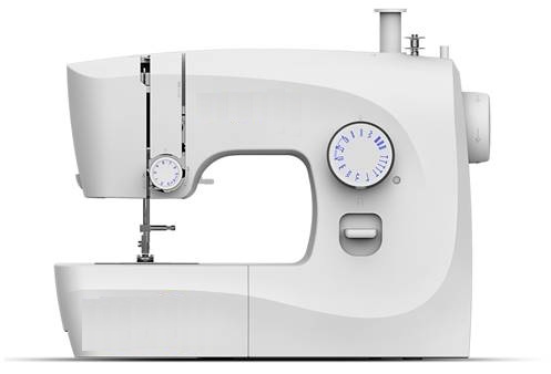 Machine à Coudre (DF101)
