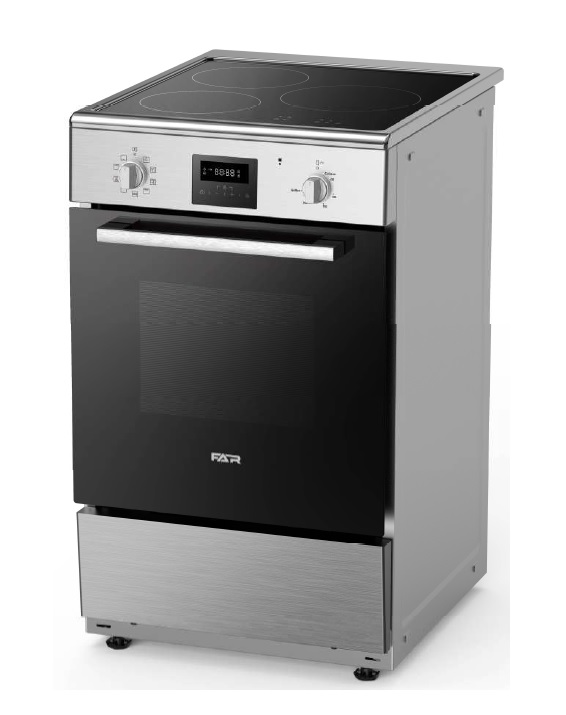 CI50CX G (3451551044215)