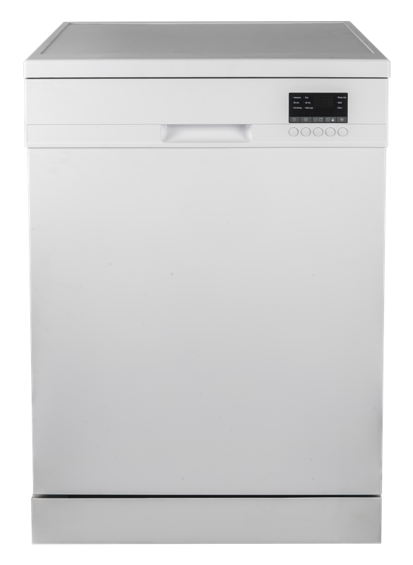 HV6G1347EB1 (720257)