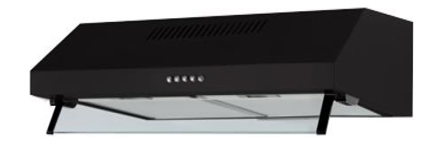HHCT60C32N1 (720199)