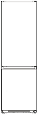 CNF310CS625C (10009489)
