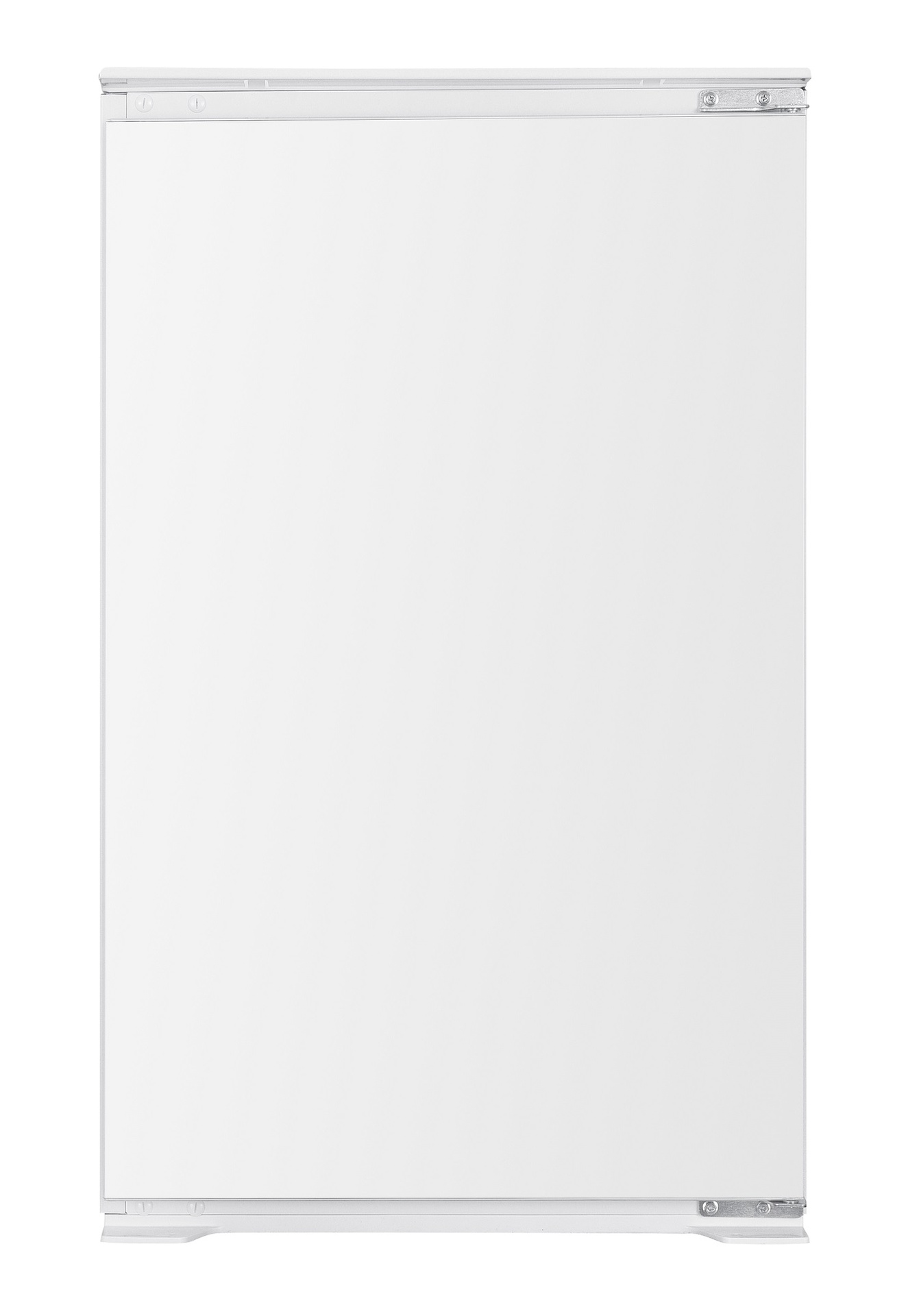 26040003/01 BDSK _ 9010585937005