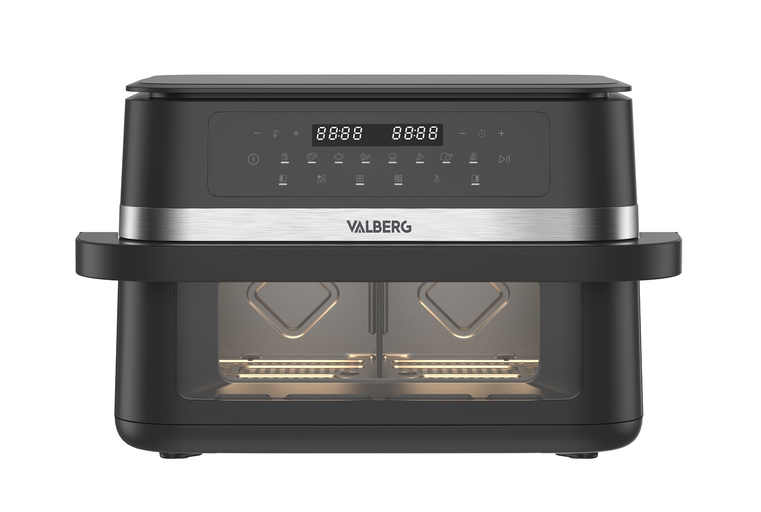 VAL-AF11,5LFlex (10010509)