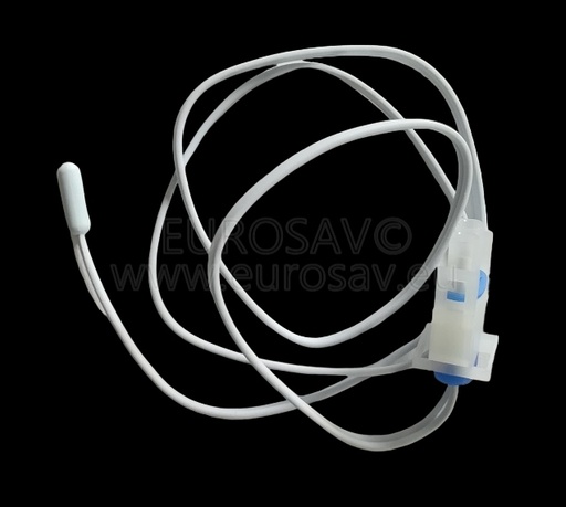 [AFS02103501] SONDE DE TEMPERATURE NTC