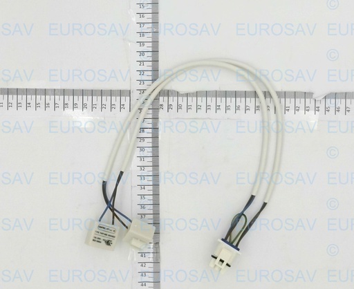 [AFS02138500] THERMOSTAT LIMITEUR DEGIVRAGE CONGELATEUR