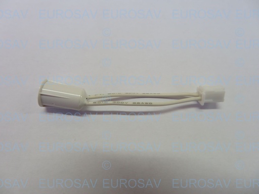 [AFS02612800] INTERRUPTEUR SWITCH ECLAIRAGE CONGELATEUR