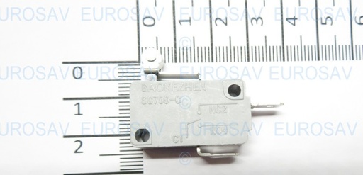 [ARB6029060230] MICRO-INTERRUPTEUR SWITCH HT60XARSC