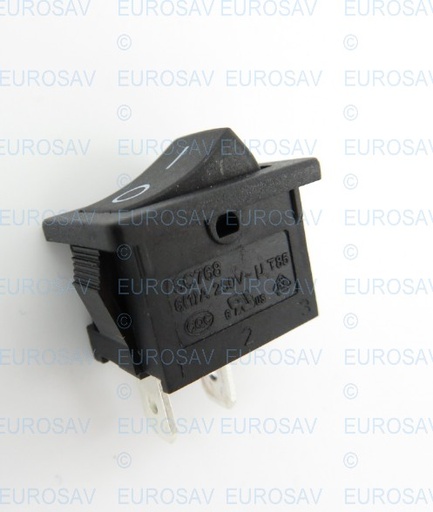 [ARB6029060240] TOUCHE ECLAIRAGE HT60XARSC