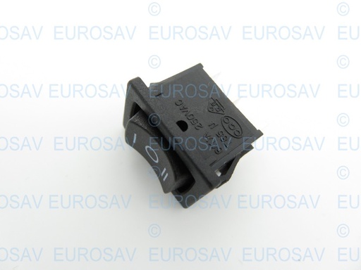[ARB6029060250] TOUCHE MARCHE ARRET HT60XARSC