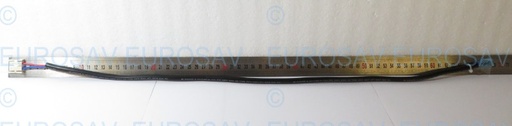 [ARB6229060220] CABLAGE HT60XARSC