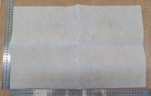 [ATLAY61APF01] FILTRE ANTI-ODEUR