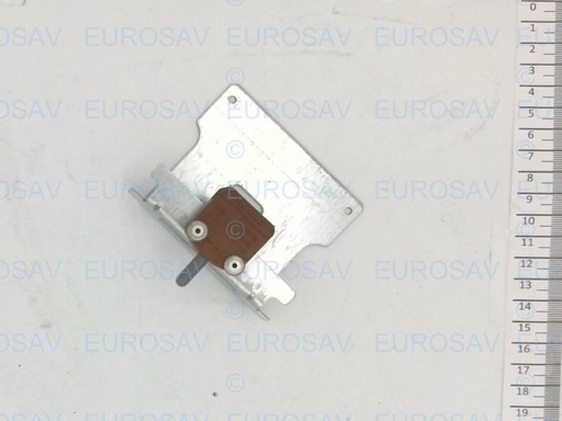 [BLGT48383] INTERRUPTEUR SWITCH PORTE FOUR