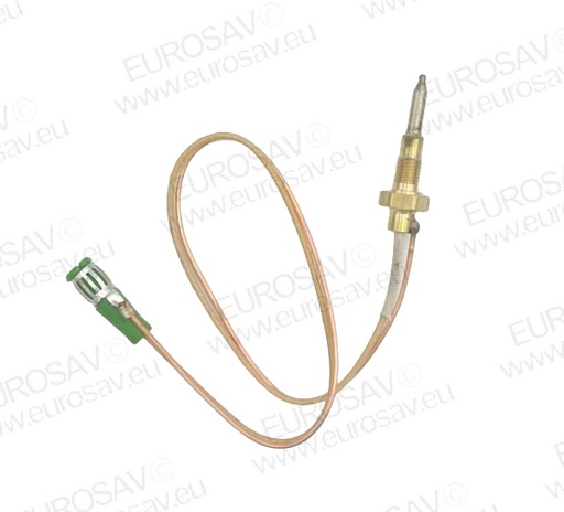 [BLG2505] THERMOCOUPLE