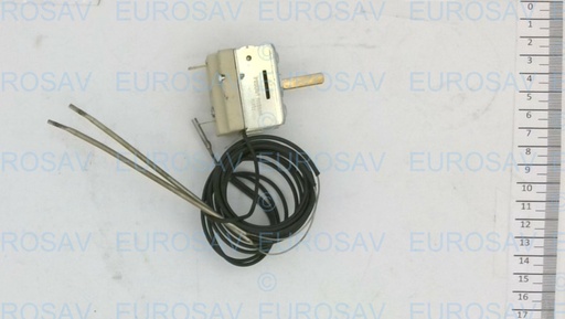 [BLG36285] THERMOSTAT FOUR