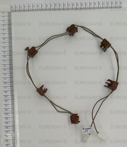 [BLG4517] ENSEMBLE SWITCHES