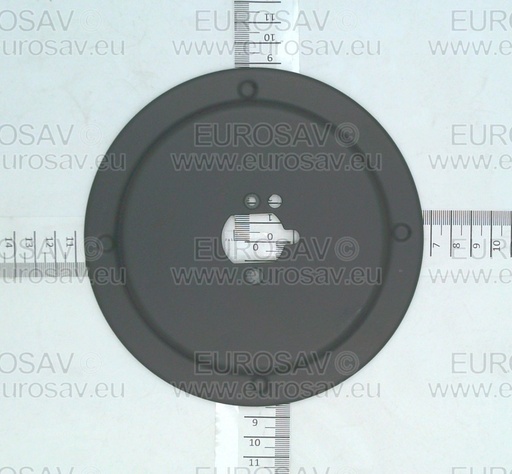 [BLG6265] ENJOLIVEUR BRULEUR AUXILIAIRE