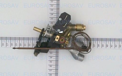 [BLG6409] THERMOSTAT