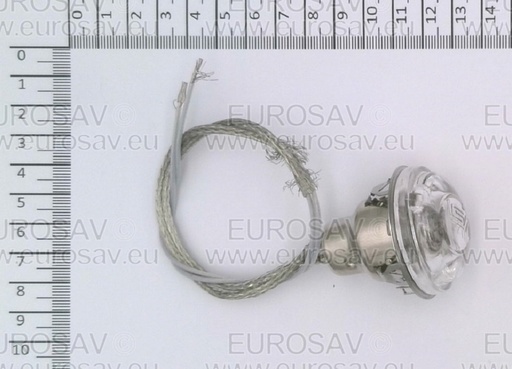 [BLG72894] LAMPE HALOGENE COMPLETE