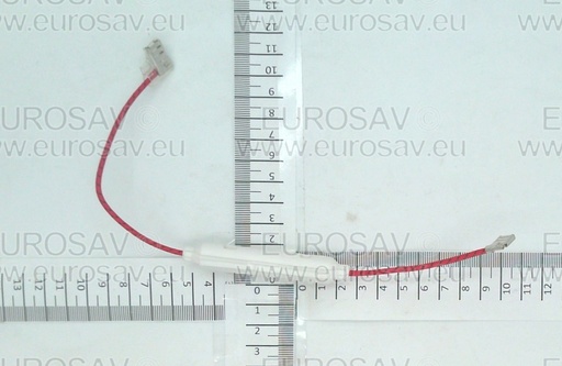 [BLG86082] FUSIBLE HAUTE TENSION