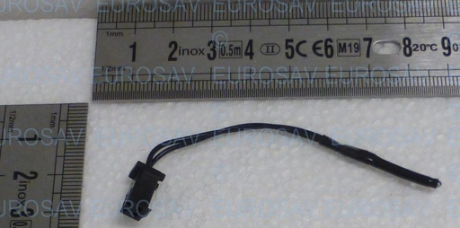[CDR301050257] SONDE DE TEMPERATURE