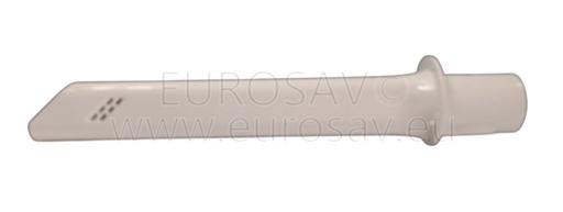 [DE18149122] SUCEUR