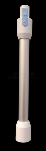 [DE36519915] TUBE INFERIEUR