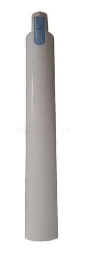 [DE36659531] TUBE SUPERIEUR