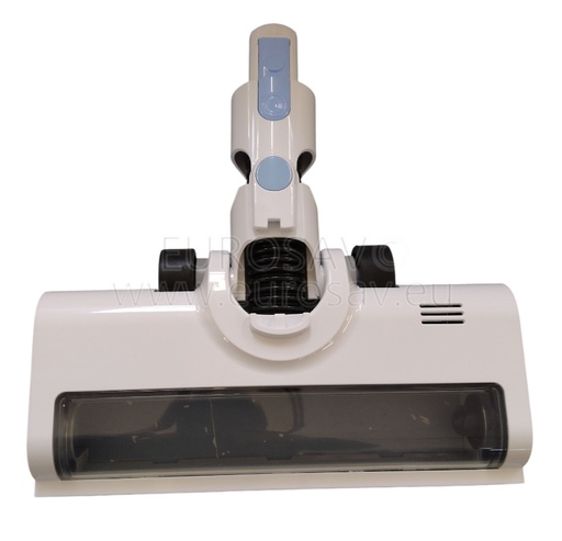 [DE36765639] BROSSE (SANS ROULEAU)