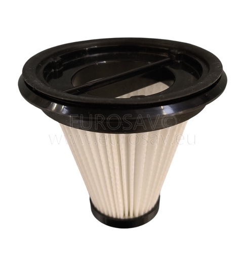 [DE38165352] FILTRE HEPA