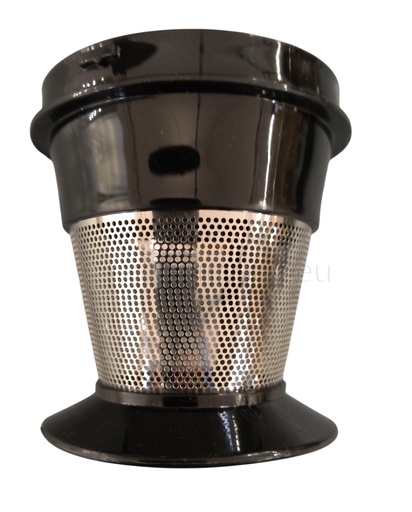 [DE38482153] SUPPORT FILTRE