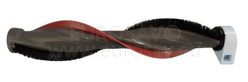 [DE39013708] ROULEAU BROSSE