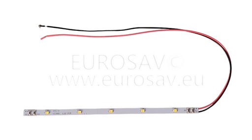 [DE48100160] CARTE ELECTRONIQUE LED BROSSE