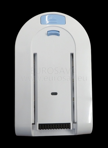 [DE97541037] PACK BATTERIE