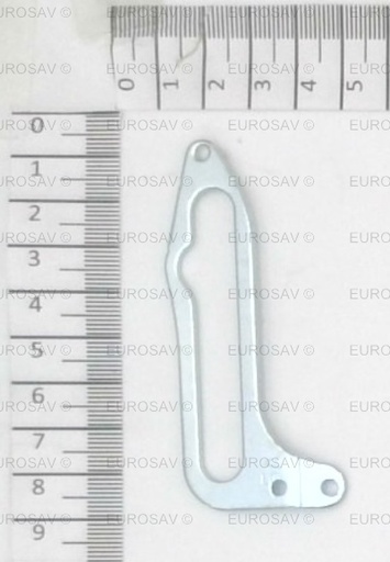 [DG35914547] CROCHET DE PORTE