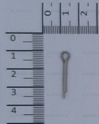 [DG50556388] AXE DE PORTE
