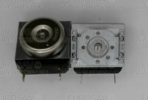 [DG69458228] MINUTEUR 60 MIN V1