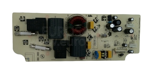 [FMC84442755] CARTE ELECTRONIQUE FILTRE