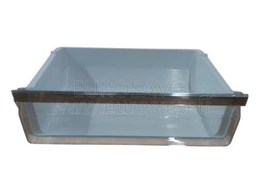 [FMF121310004887] BAC LEGUMES SUPERIEUR CNF295A+XMIC