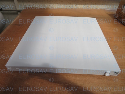 [FMF128310023662] PORTE CONGELATEUR BLANC