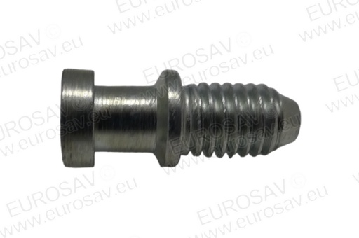 [FMF502501100010] VIS DE POIGNEE USV530A+IMC