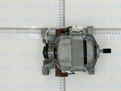 [FML110020110096] MOTEUR UNIVERSEL