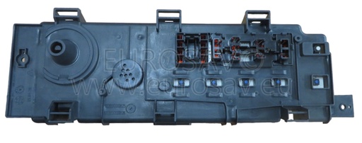 [FML287821632] CARTE ELECTRONIQUE DE COMMANDE