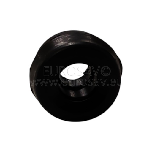 [FMS302706700003] JOINT DE SONDE